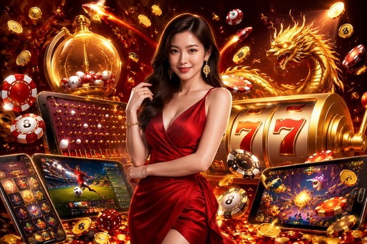 bcd222