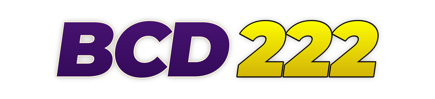 bcd222